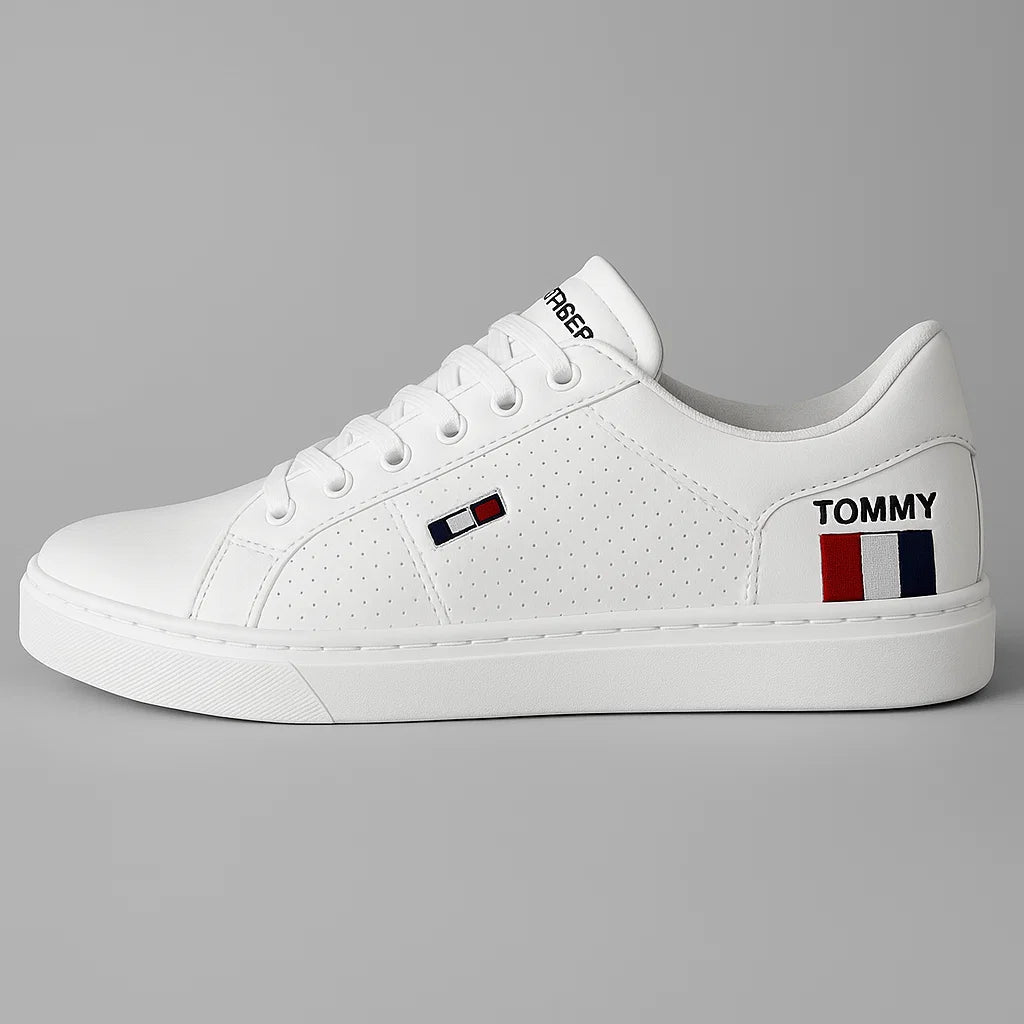 TOMMY HILFIGER CLASSIC UNISEX