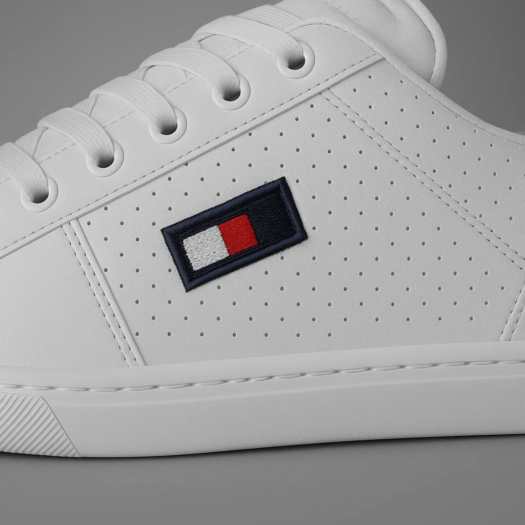 TOMMY HILFIGER CLASSIC UNISEX