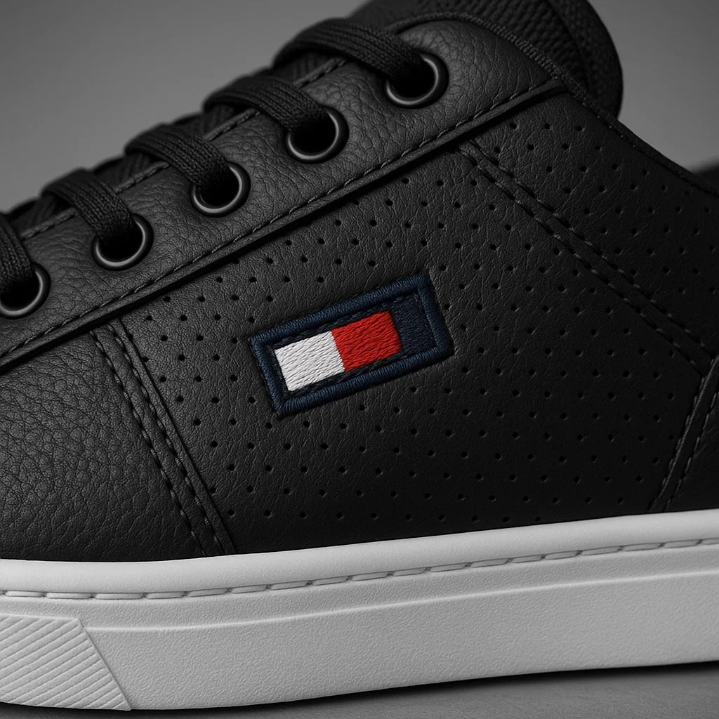 TOMMY HILFIGER CLASSIC UNISEX